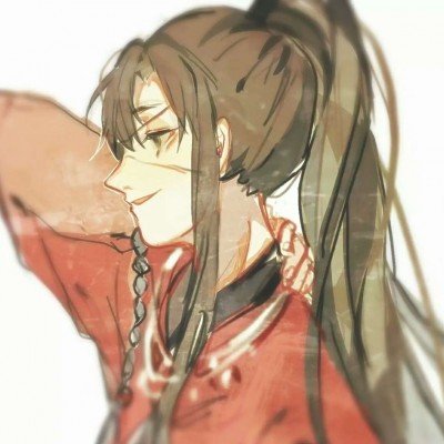 尹子维录节目现场发飙