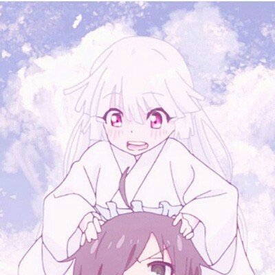 女子把生姜当水果吃每日1盆